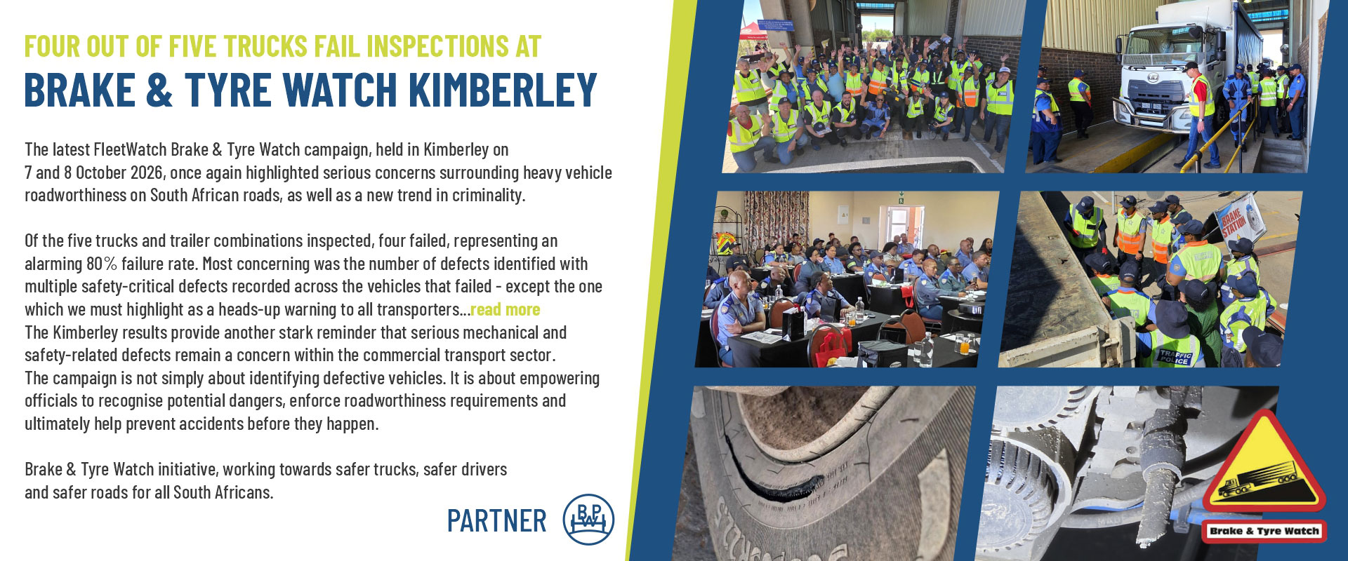 bpw-brake-tyre-watch-kimberley-oct2026 BPW Axles - we think transport | commercial vehicle partner & solution provider