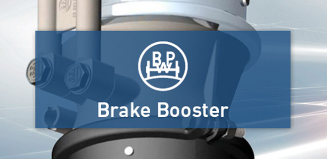 brn-brake BPW Ancillary Products
