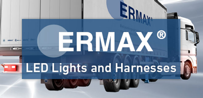 brn-ermax BPW Ancillary Products