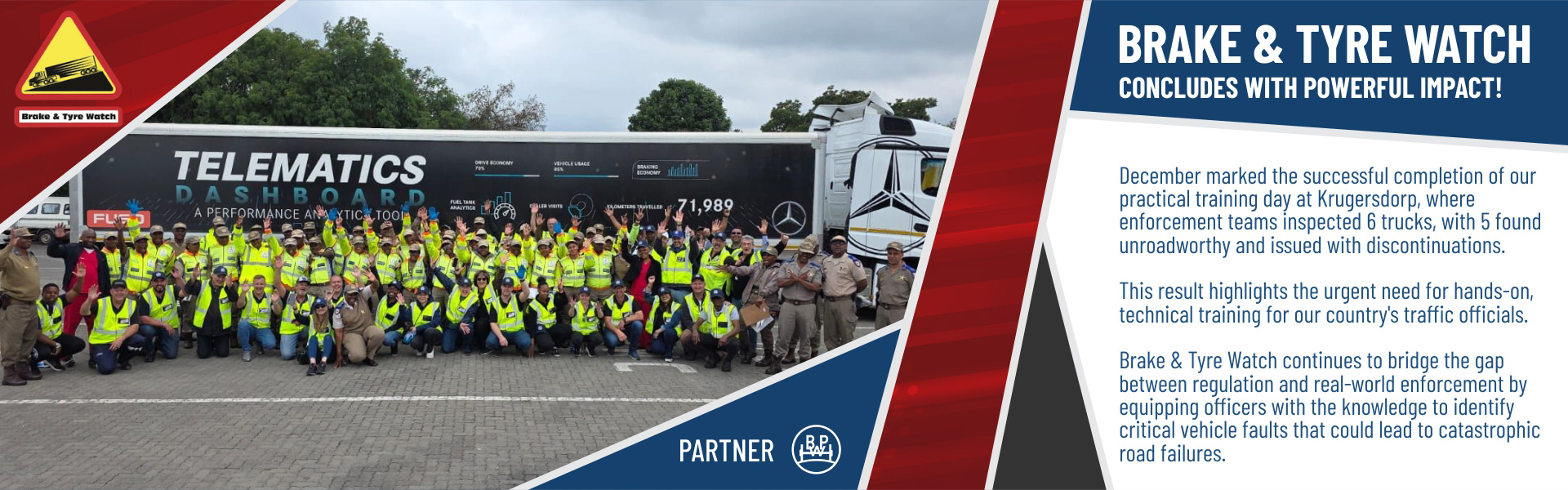 bpw-brake-tyre-watch-krugersdorp-dec2025 we think transport