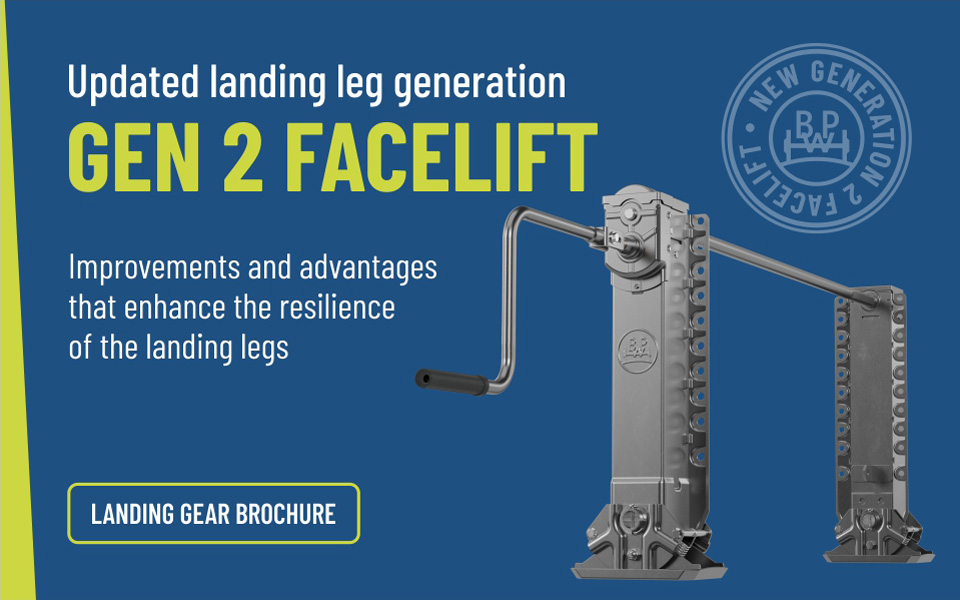 bpw-landing-leg-gen2-facelift2026 BPW Axles - we think transport | commercial vehicle partner & solution provider