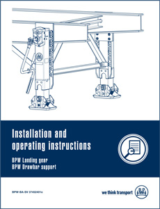 landing-leg-installation-and-operating-instructions-2024
