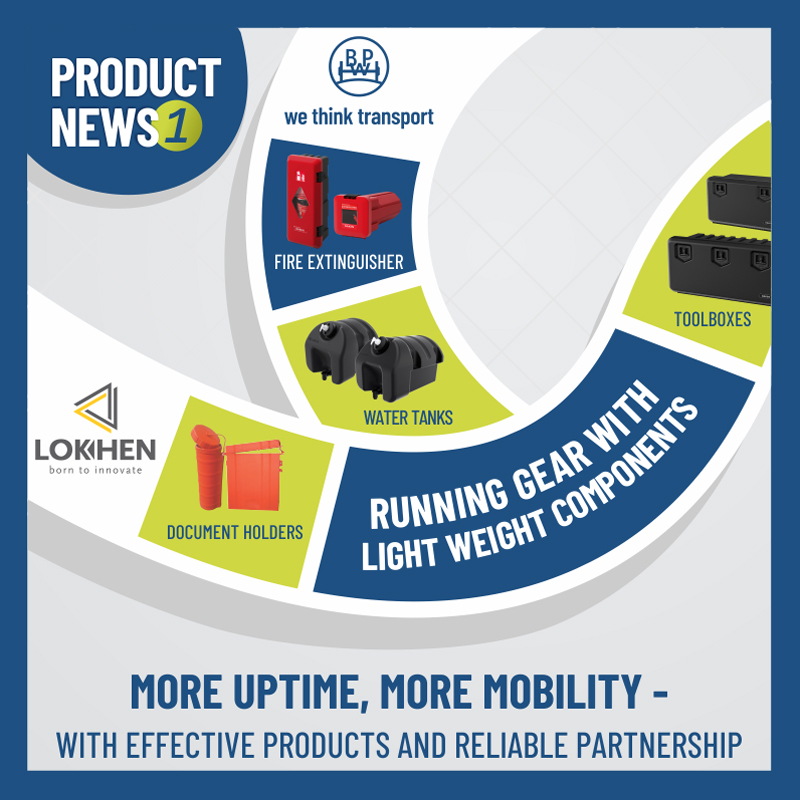 Latest Newsletter