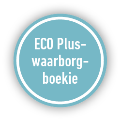 bpw-eco-plus-waarborg-boekie-aug2024 Ondersteuning & Diens | altyd daar vir jou