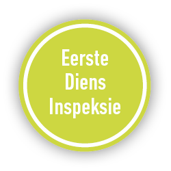 bpw-eerste-diens-inspeksie-aug2024 Ondersteuning & Diens | altyd daar vir jou