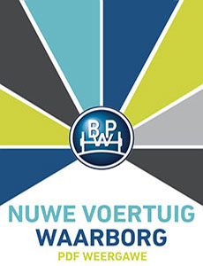 bpw-nuwe-voertuig-waarborg-registrasie-pdf Ondersteuning & Diens | altyd daar vir jou