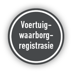 bpw-voertuig-waarborg-reg-aug2024 Ondersteuning & Diens | altyd daar vir jou