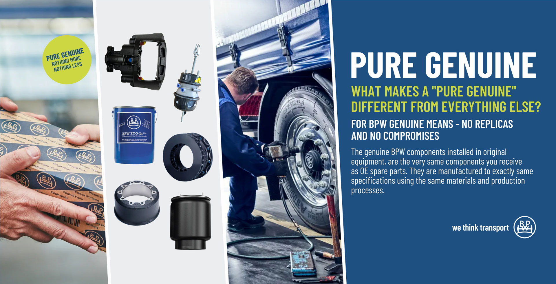 fpss-bpw-pure-genuine-aug image fpss-bpw-pure-genuine-aug BPW Axles - we think transport | commercial vehicle partner & solution provider