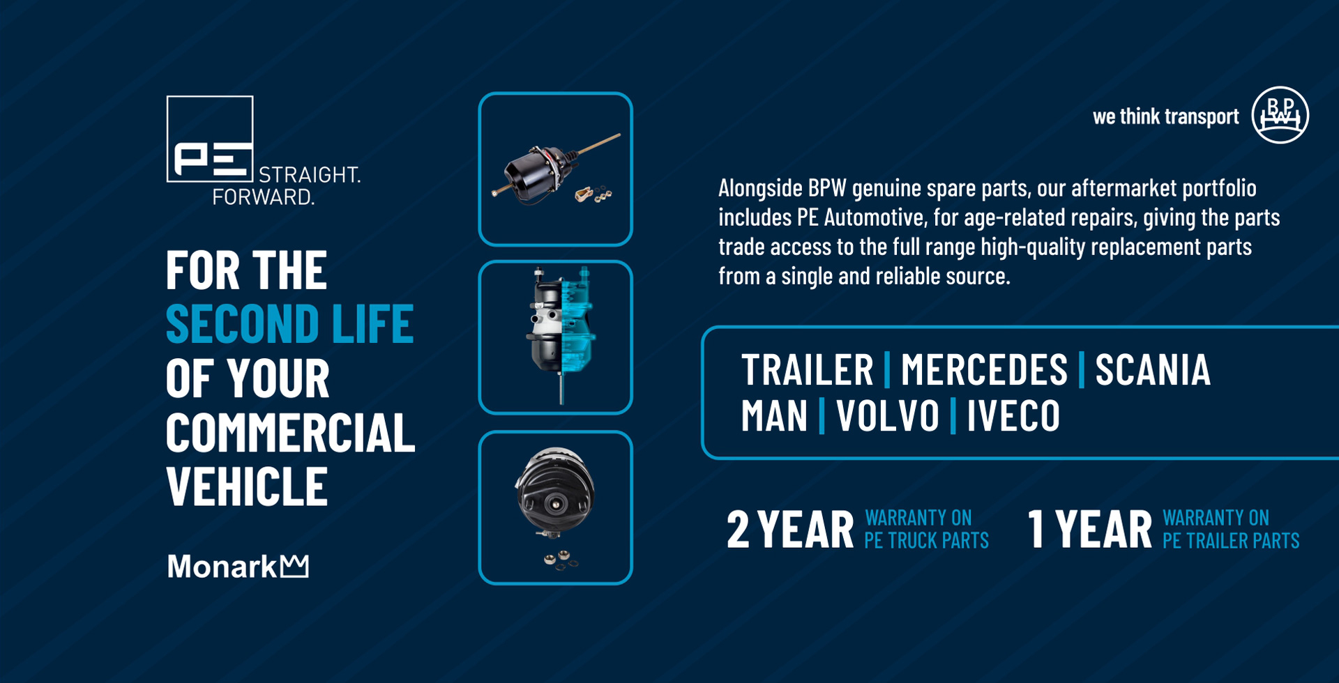 fpss-pe-automotive-apr2026 BPW Axles - we think transport | commercial vehicle partner & solution provider