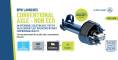 fpss-bpw-conventional-axle-non-eco-oct2026 image BPW Conventional Axle NON ECO