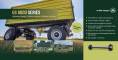 fpss-bpw-agri-GS-9000-series-axle image GS 9000 Series