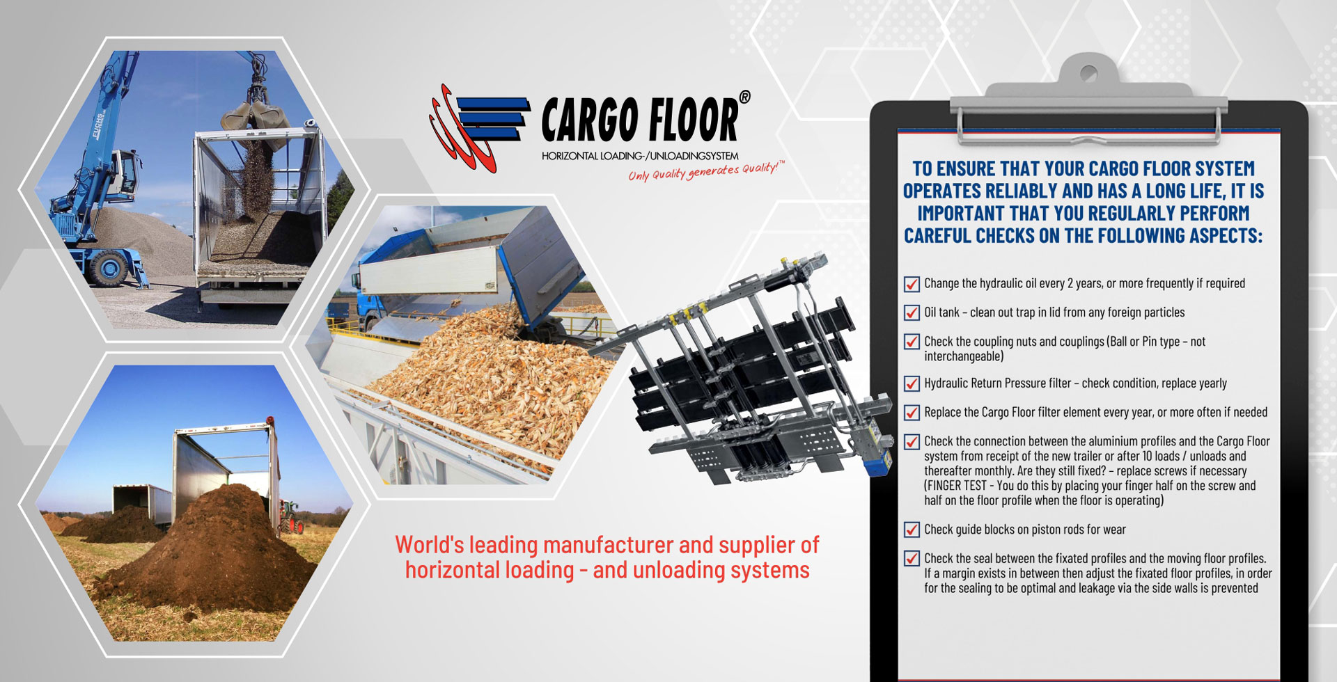 fpss-cargo-floor-aug2025 BPW - we think transport | Home | BPW - we think transport