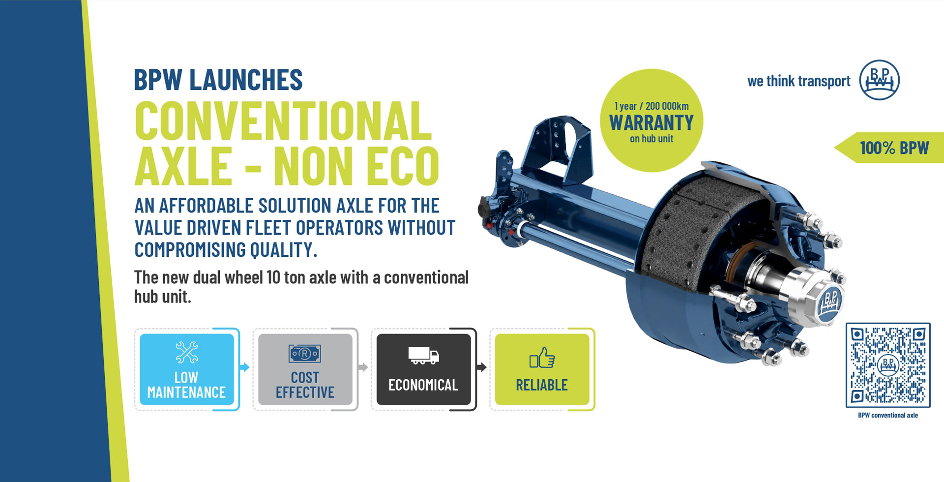 fpss-bpw-conventional-axle-non-eco-oct2026 image fpss-bpw-conventional-axle-non-eco-oct2026 BPW Axles - we think transport | commercial vehicle partner & solution provider