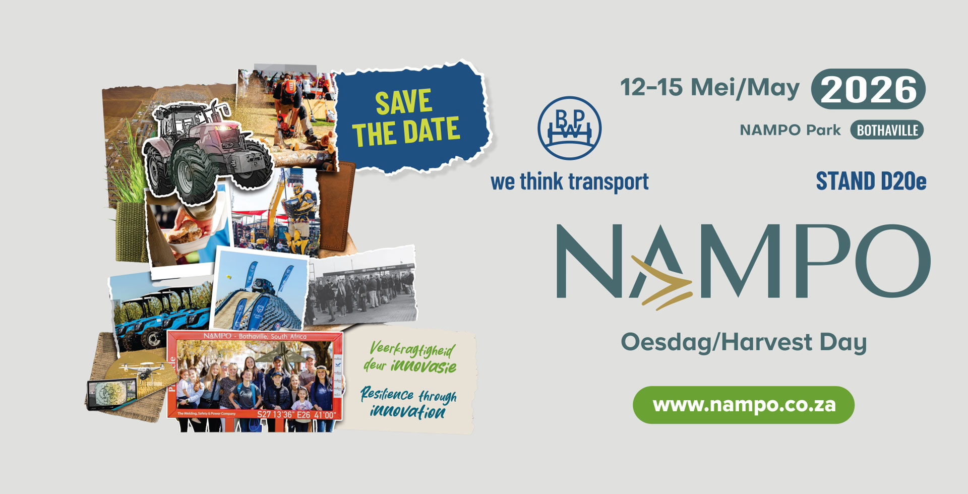 fpss-nampo2026-apr2026 BPW Axles - we think transport | commercial vehicle partner & solution provider