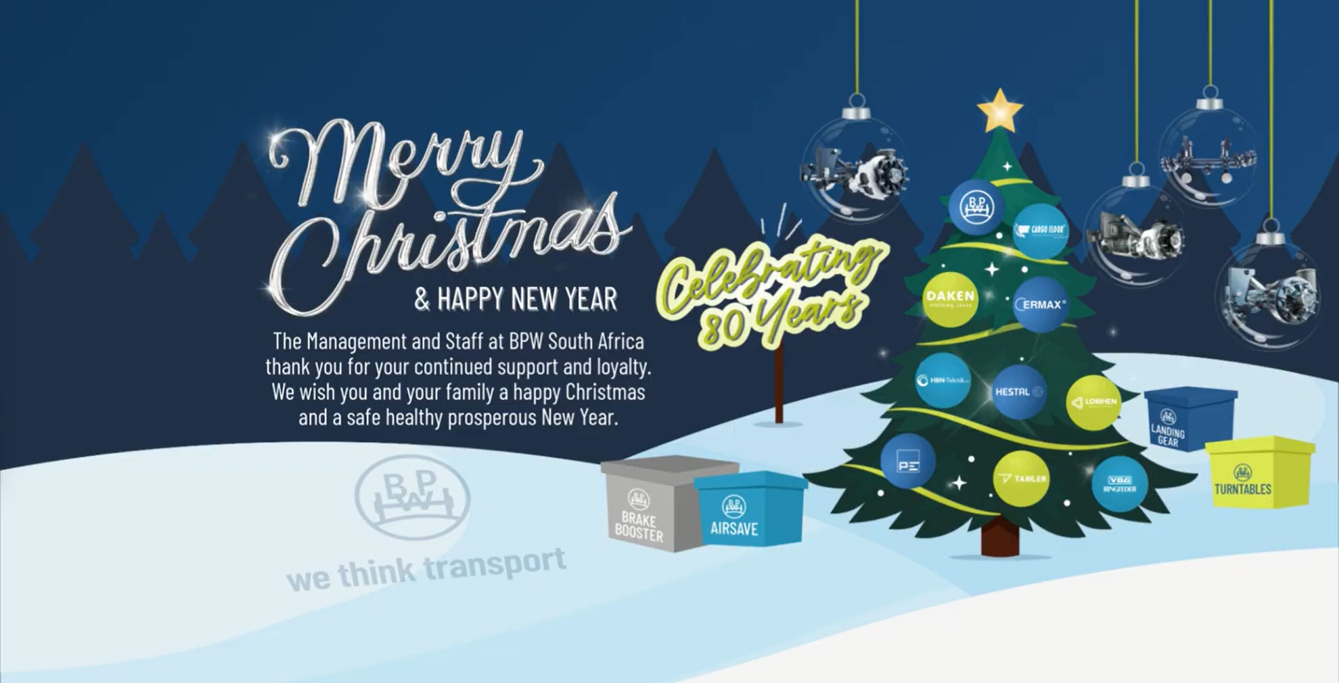 BPW-Christmas-Message we think transport