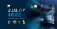 fpss-pe-automotive-quality-inside-oct2026 image PE Automotive