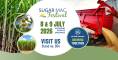 Sugar Mac Festival