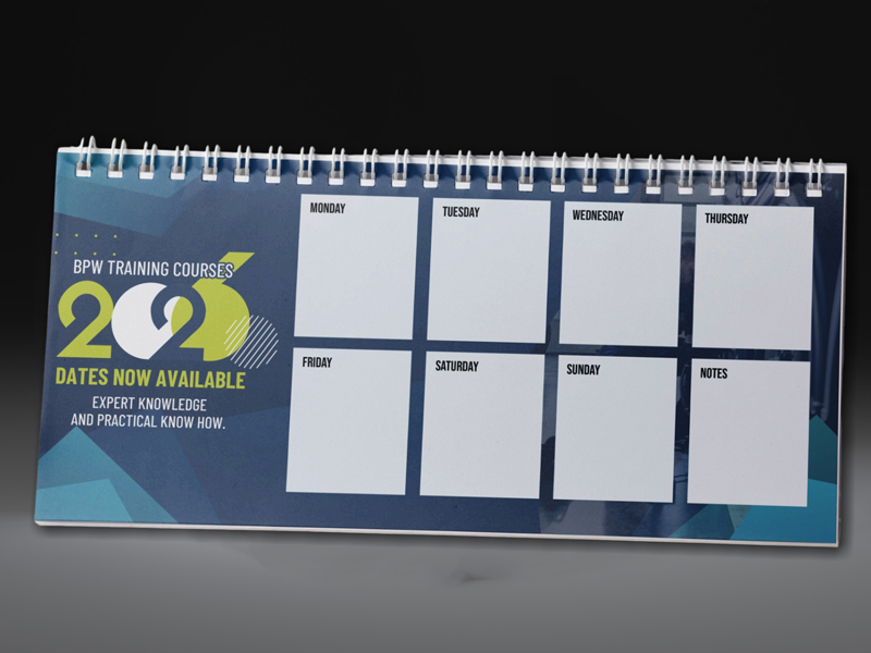 bpw-training-dates-2026 BPW Training | expert knowledge and practical know how