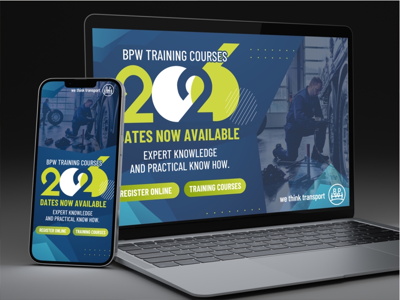 bpw-training-online-2026 BPW Training | expert knowledge and practical know how